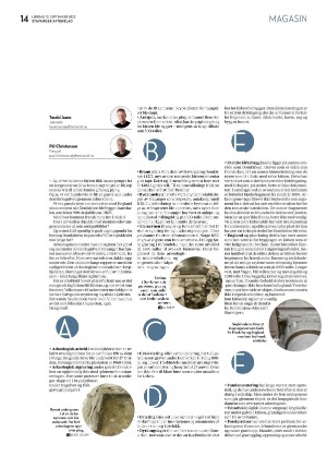 aftenbladet_pluss-20220910_000_00_00_014.pdf