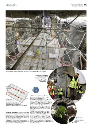 aftenbladet_pluss-20220910_000_00_00_015.pdf