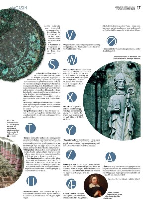aftenbladet_pluss-20220910_000_00_00_017.pdf