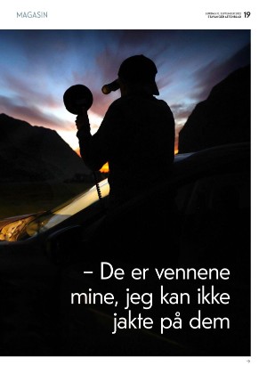 aftenbladet_pluss-20220910_000_00_00_019.pdf