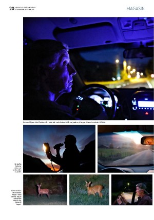 aftenbladet_pluss-20220910_000_00_00_020.pdf