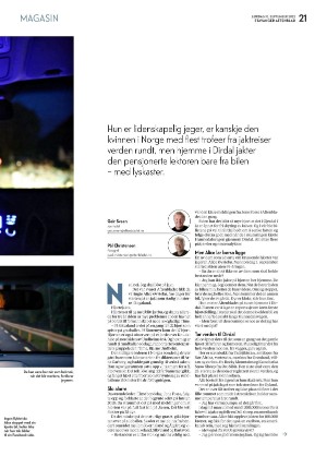 aftenbladet_pluss-20220910_000_00_00_021.pdf
