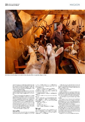 aftenbladet_pluss-20220910_000_00_00_022.pdf