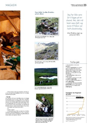 aftenbladet_pluss-20220910_000_00_00_023.pdf