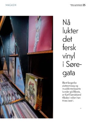 aftenbladet_pluss-20220910_000_00_00_025.pdf