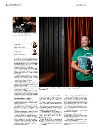 aftenbladet_pluss-20220910_000_00_00_026.pdf