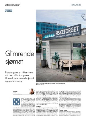 aftenbladet_pluss-20220910_000_00_00_028.pdf