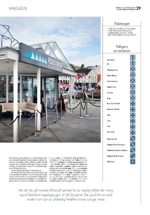 aftenbladet_pluss-20220910_000_00_00_029.pdf