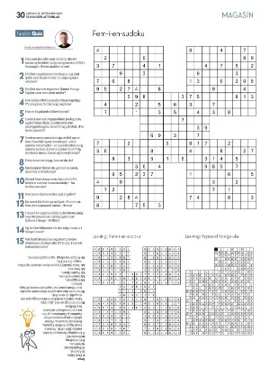aftenbladet_pluss-20220910_000_00_00_030.pdf