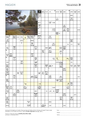 aftenbladet_pluss-20220910_000_00_00_031.pdf