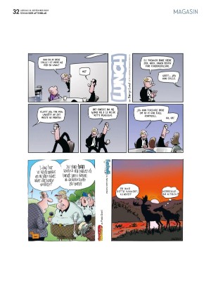 aftenbladet_pluss-20220910_000_00_00_032.pdf