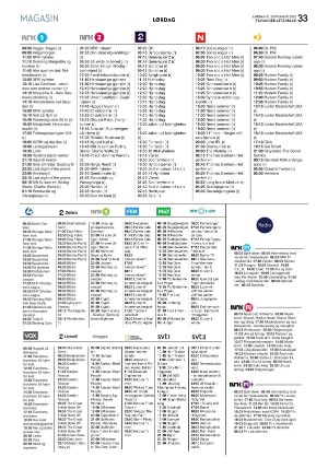 aftenbladet_pluss-20220910_000_00_00_033.pdf