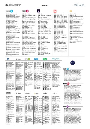 aftenbladet_pluss-20220910_000_00_00_034.pdf