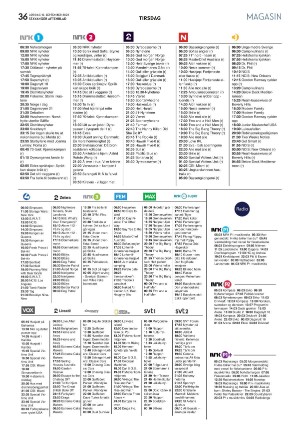 aftenbladet_pluss-20220910_000_00_00_036.pdf