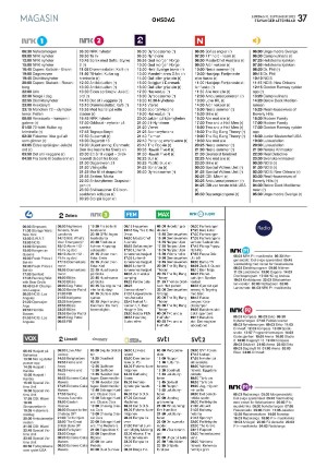 aftenbladet_pluss-20220910_000_00_00_037.pdf