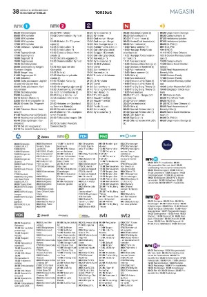aftenbladet_pluss-20220910_000_00_00_038.pdf