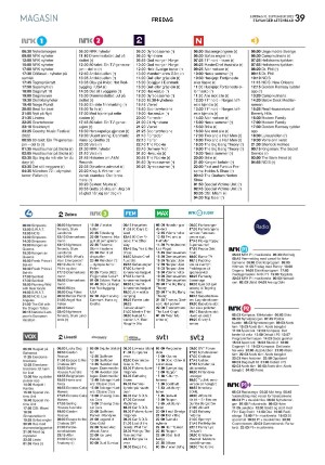 aftenbladet_pluss-20220910_000_00_00_039.pdf