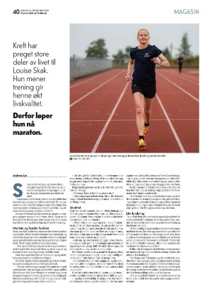 aftenbladet_pluss-20220910_000_00_00_040.pdf