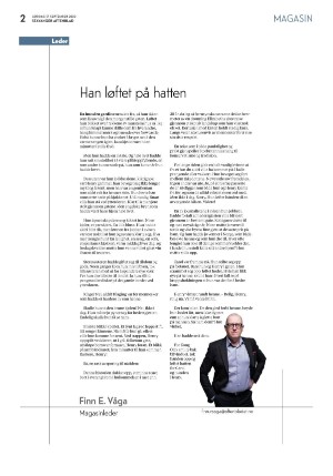 aftenbladet_pluss-20220917_000_00_00_002.pdf