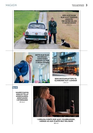 aftenbladet_pluss-20220917_000_00_00_003.pdf