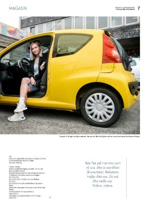 aftenbladet_pluss-20220917_000_00_00_007.pdf
