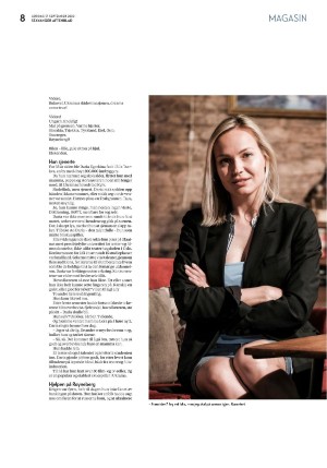 aftenbladet_pluss-20220917_000_00_00_008.pdf