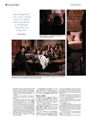 aftenbladet_pluss-20220917_000_00_00_010.pdf
