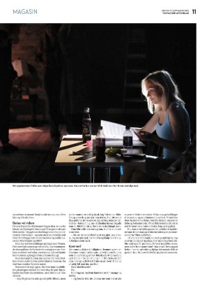 aftenbladet_pluss-20220917_000_00_00_011.pdf