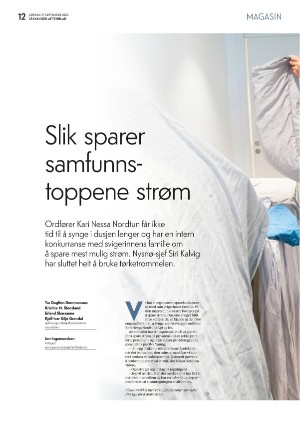 aftenbladet_pluss-20220917_000_00_00_012.pdf