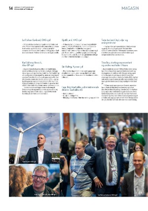 aftenbladet_pluss-20220917_000_00_00_014.pdf