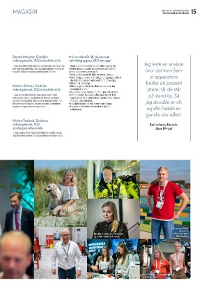 aftenbladet_pluss-20220917_000_00_00_015.pdf