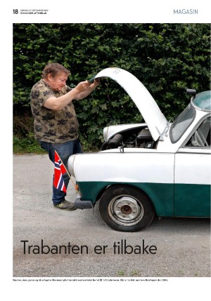 aftenbladet_pluss-20220917_000_00_00_018.pdf