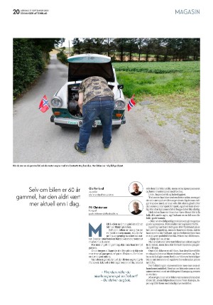 aftenbladet_pluss-20220917_000_00_00_020.pdf