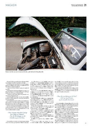 aftenbladet_pluss-20220917_000_00_00_021.pdf