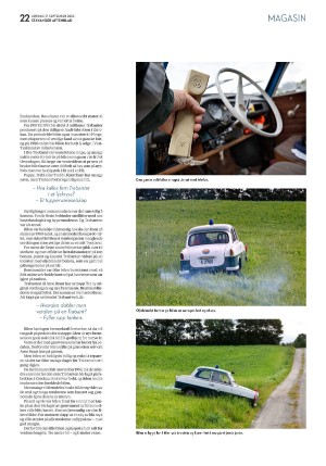 aftenbladet_pluss-20220917_000_00_00_022.pdf
