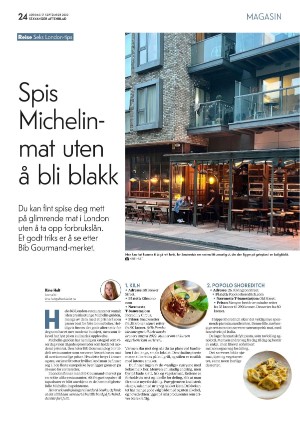 aftenbladet_pluss-20220917_000_00_00_024.pdf