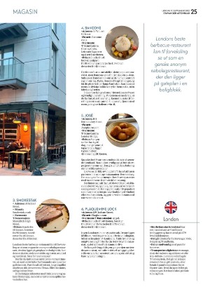 aftenbladet_pluss-20220917_000_00_00_025.pdf