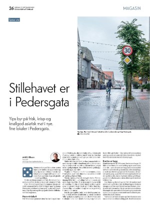aftenbladet_pluss-20220917_000_00_00_026.pdf