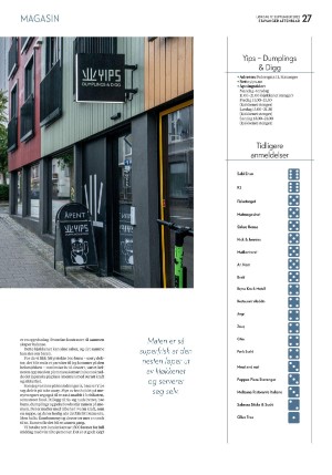 aftenbladet_pluss-20220917_000_00_00_027.pdf