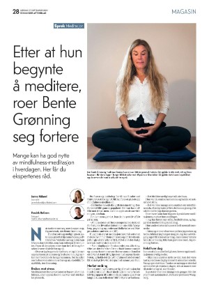 aftenbladet_pluss-20220917_000_00_00_028.pdf