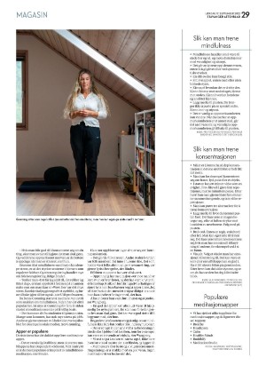 aftenbladet_pluss-20220917_000_00_00_029.pdf