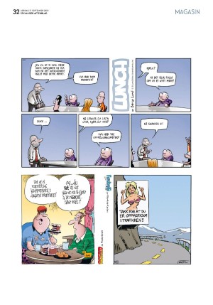 aftenbladet_pluss-20220917_000_00_00_032.pdf