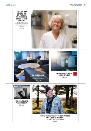 aftenbladet_pluss-20220924_000_00_00_003.pdf
