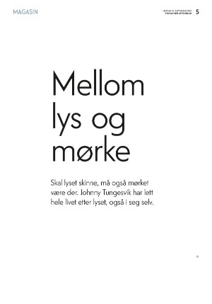 aftenbladet_pluss-20220924_000_00_00_005.pdf