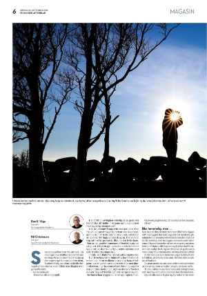 aftenbladet_pluss-20220924_000_00_00_006.pdf