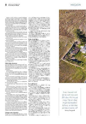 aftenbladet_pluss-20220924_000_00_00_008.pdf