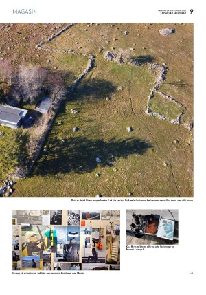 aftenbladet_pluss-20220924_000_00_00_009.pdf