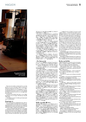 aftenbladet_pluss-20220924_000_00_00_011.pdf