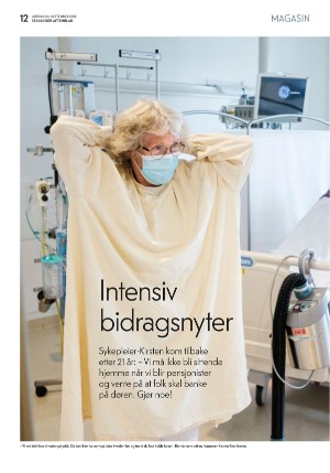 aftenbladet_pluss-20220924_000_00_00_012.pdf