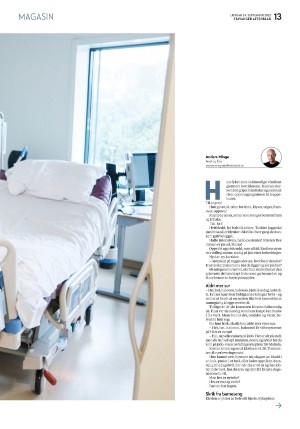 aftenbladet_pluss-20220924_000_00_00_013.pdf